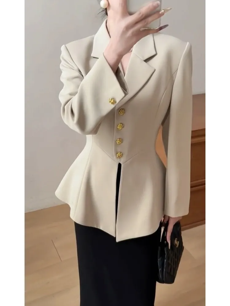 Winter Clothing Looks - Новая весенняя одежда 2025 года. Профессиональный