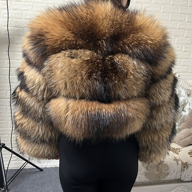 Топы больших размеров, коричне – обзор и цена Winter Clothing Pk