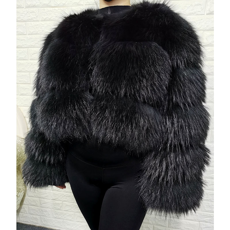 Топы больших размеров, коричне – обзор и цена Winter Clothing Pk