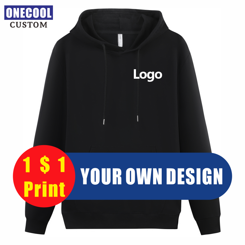 Модные толстовки ONECOOL, свит – обзор и цена Winter Clothing Pictures