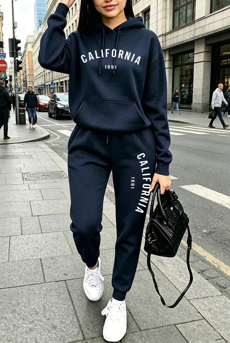 Хит продаж: Женский спортивный – обзор и цена Winter Clothing For Women