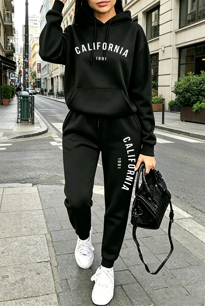 Хит продаж: Женский спортивный – обзор и цена Winter Clothing For Women