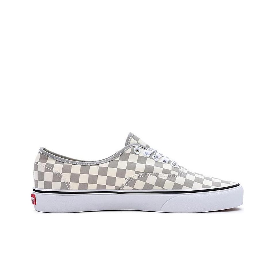 Женские низкие кеды для скейтб – обзор и цена Vans Shoes Authentic