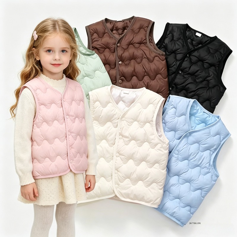 Новый детский теплый хлопковый – обзор и цена Winter Clothing For Toddlers