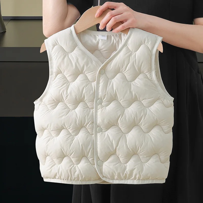 Новый детский теплый хлопковый – обзор и цена Winter Clothing For Toddlers