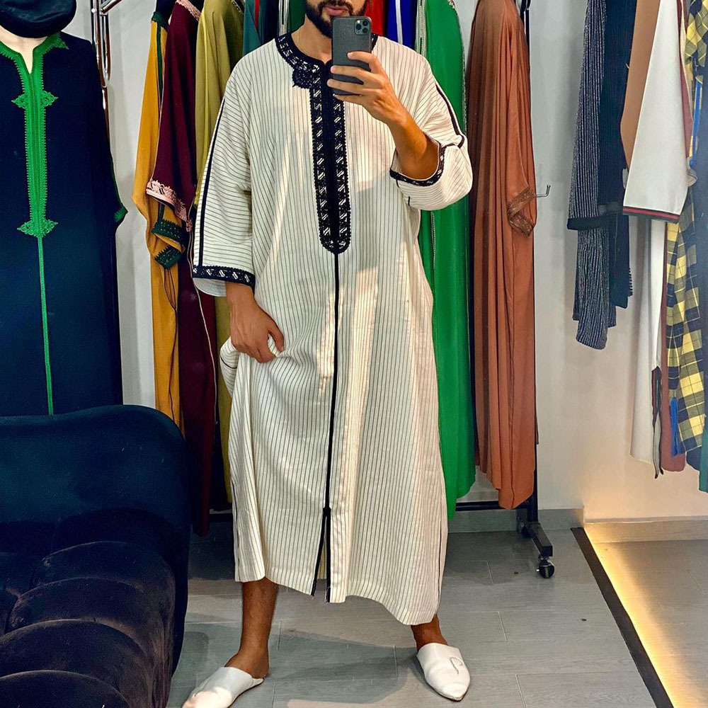 Новая мужская исламская одежда – обзор и цена Winter Clothing Pakistan Men