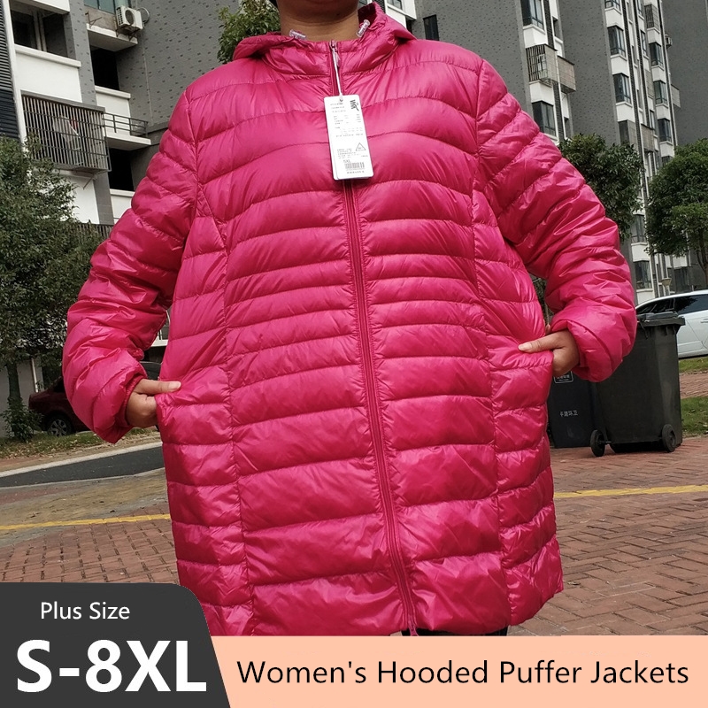 Женские куртки-пуховики с капю – обзор и цена Winter Clothing Pk