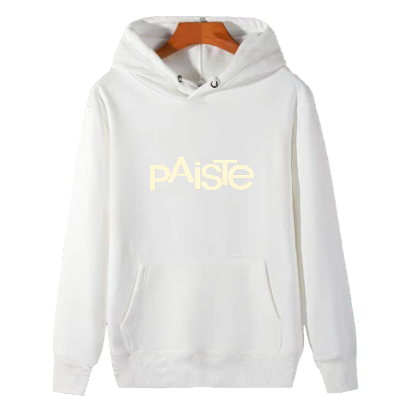 Paiste Cymbals Sound Gongs Муз – обзор и цена Winter Clothing Essentials For Men