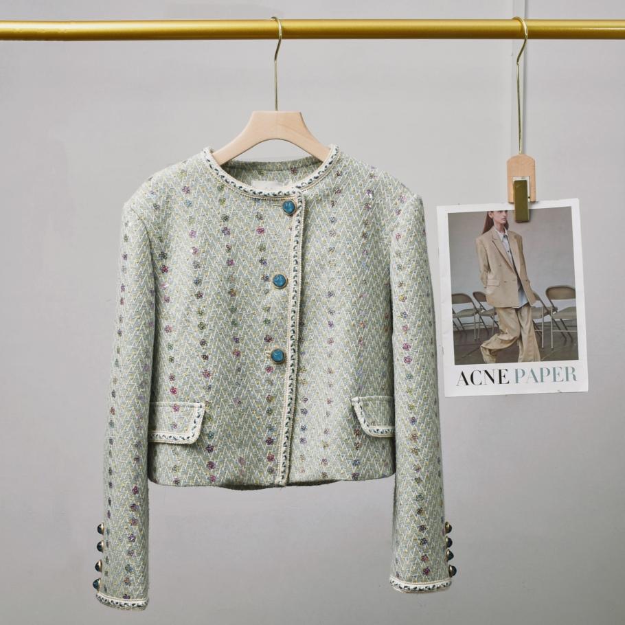 Женский элегантный твидовый ро – обзор и цена Winter Clothing Vintage