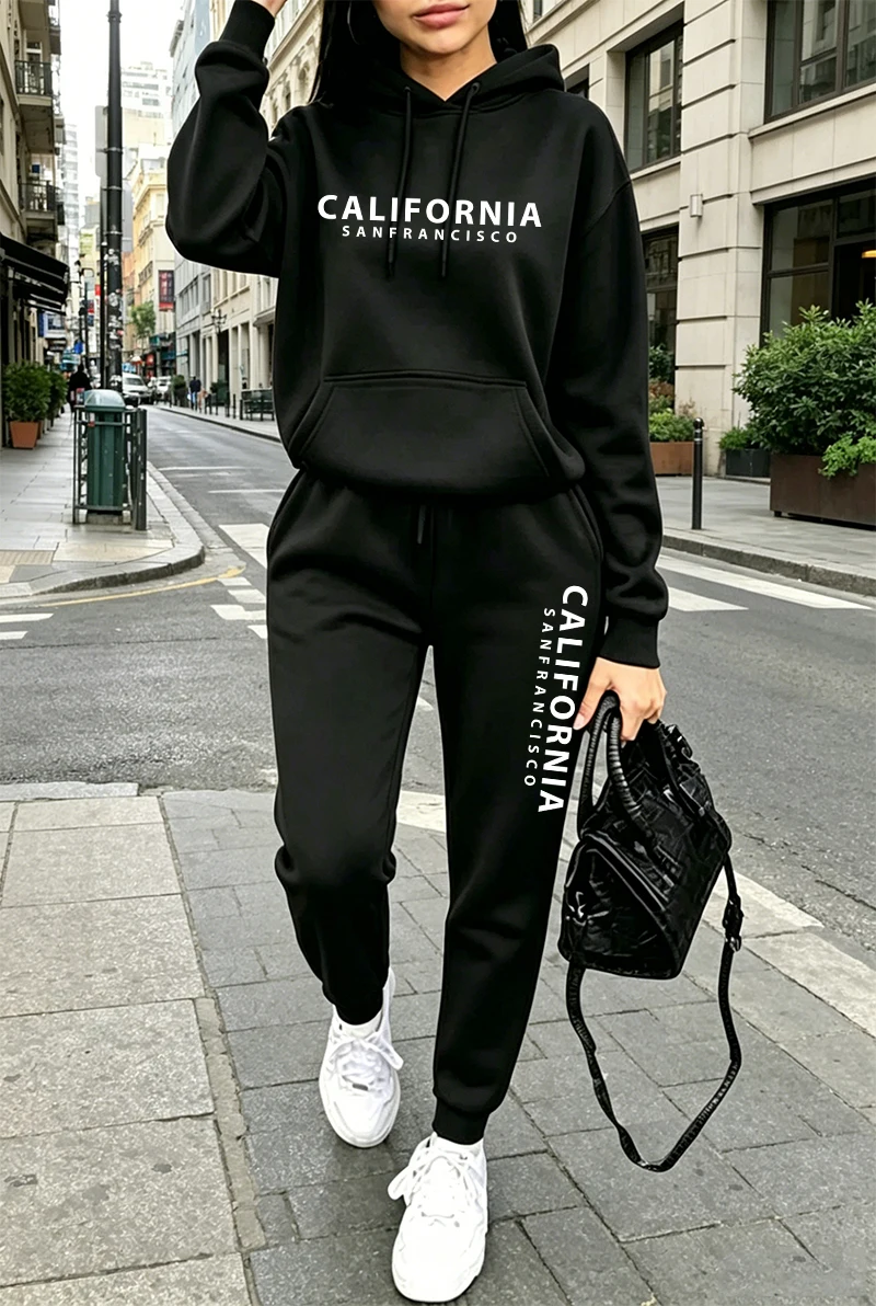 Качественный женский спортивны – обзор и цена Winter Clothing For Women