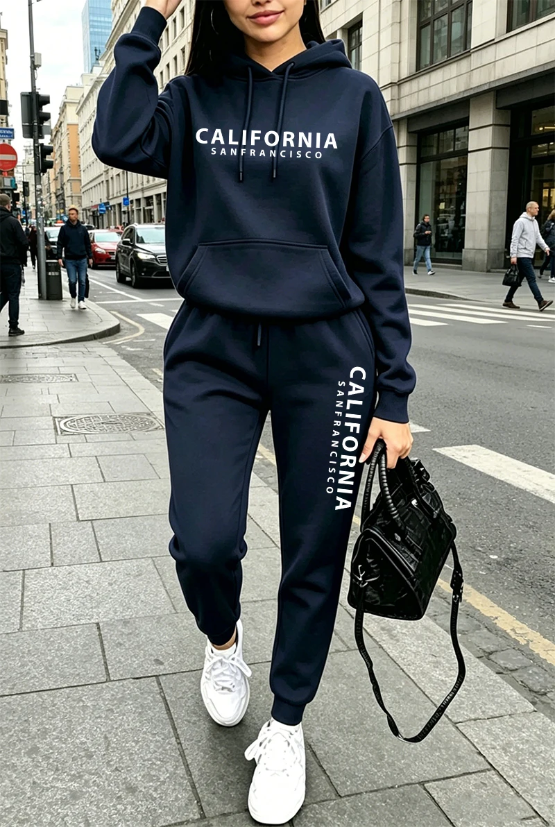 Качественный женский спортивны – обзор и цена Winter Clothing For Women