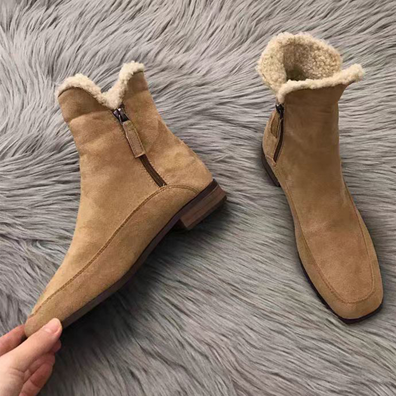 Новые женские зимние ботинки 2 – обзор и цена Winter Clothing For Women