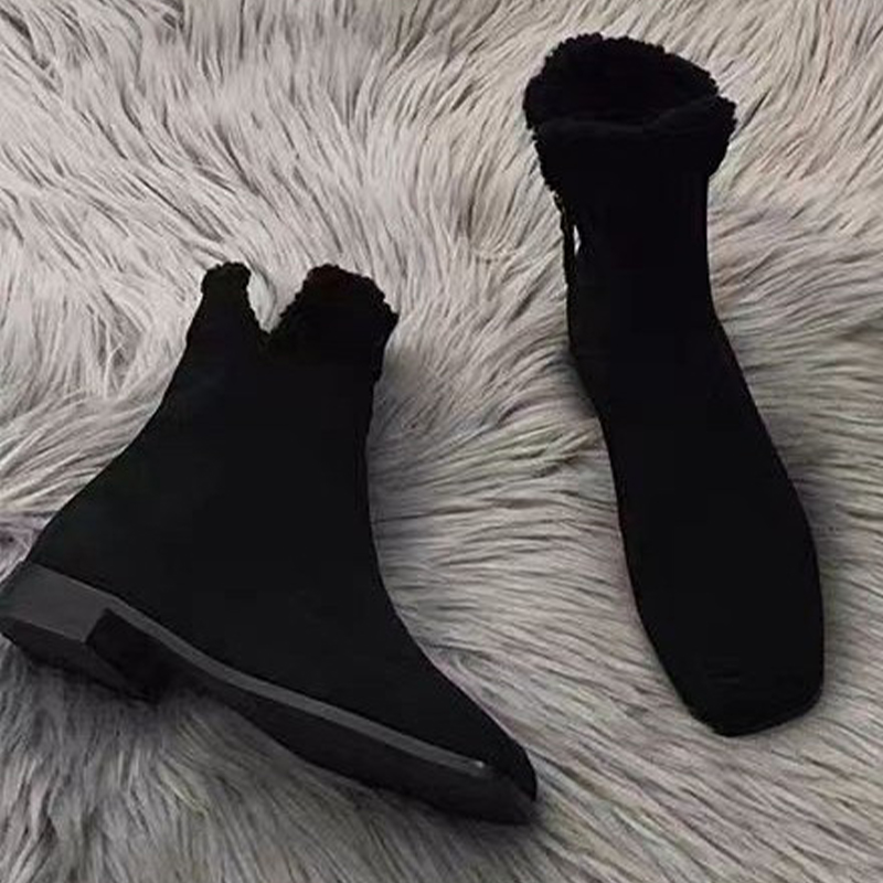 Новые женские зимние ботинки 2 – обзор и цена Winter Clothing For Women