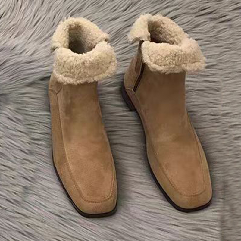 Новые женские зимние ботинки 2 – обзор и цена Winter Clothing For Women