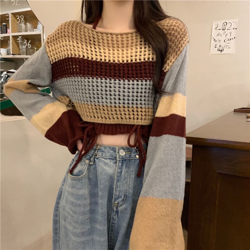 Новинка Весна 2026: Винтажный  – обзор и цена Winter Clothing Vintage