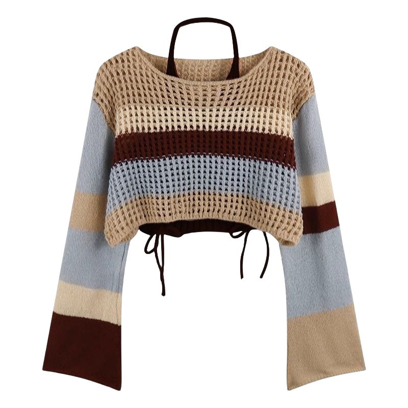 Новинка Весна 2026: Винтажный  – обзор и цена Winter Clothing Vintage