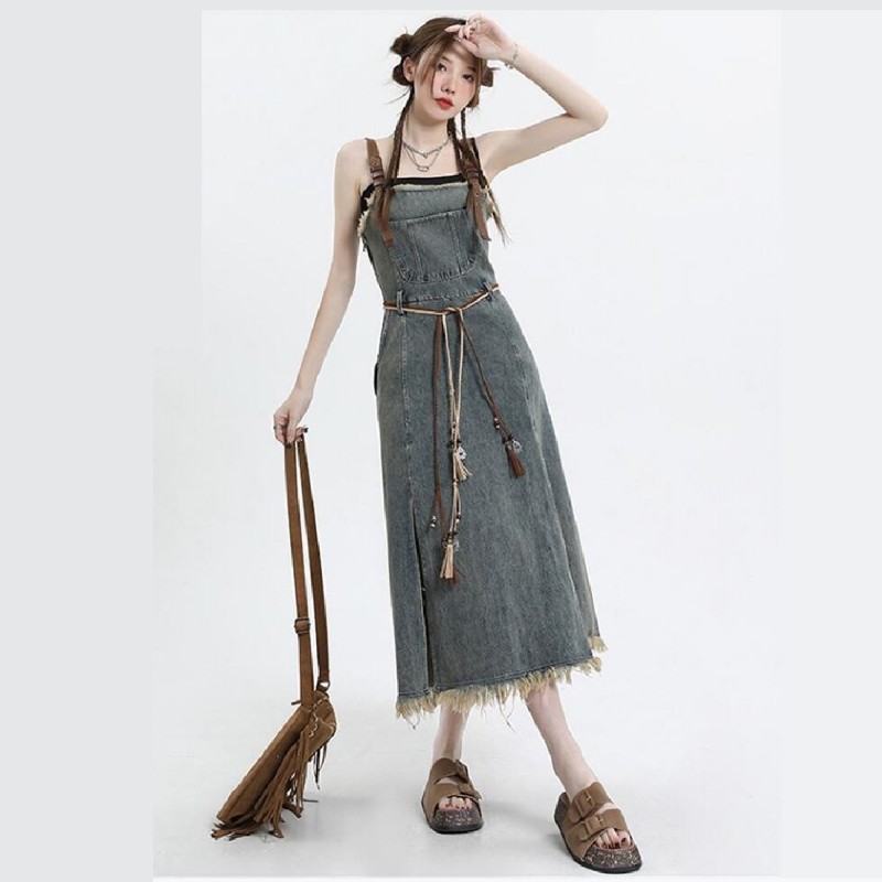 Новинка Весна 2026: Винтажный  – обзор и цена Winter Clothing Vintage