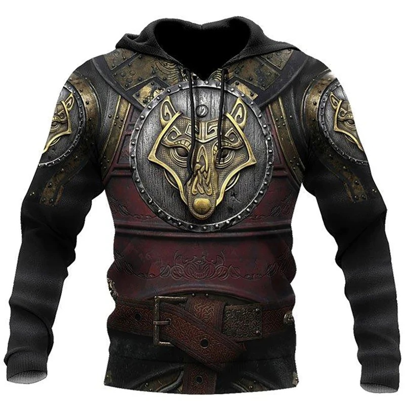 Новый мужской костюм с 3D-прин – обзор и цена Winter Clothing Essentials For Men