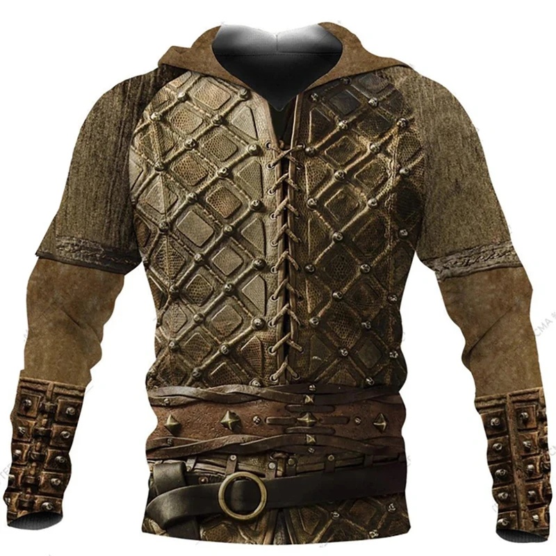 Новый мужской костюм с 3D-прин – обзор и цена Winter Clothing Essentials For Men
