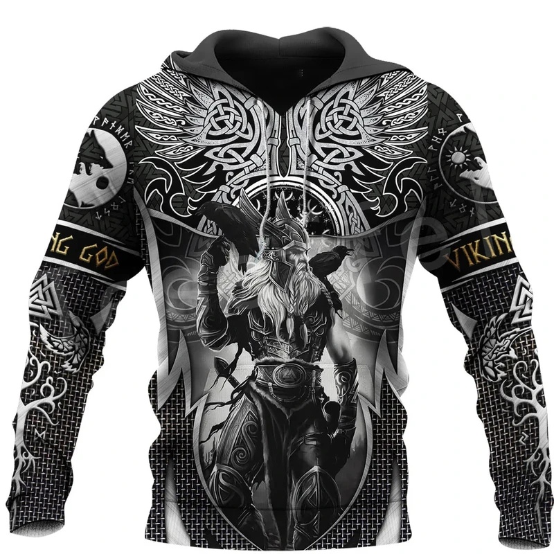 Новый мужской костюм с 3D-прин – обзор и цена Winter Clothing Essentials For Men