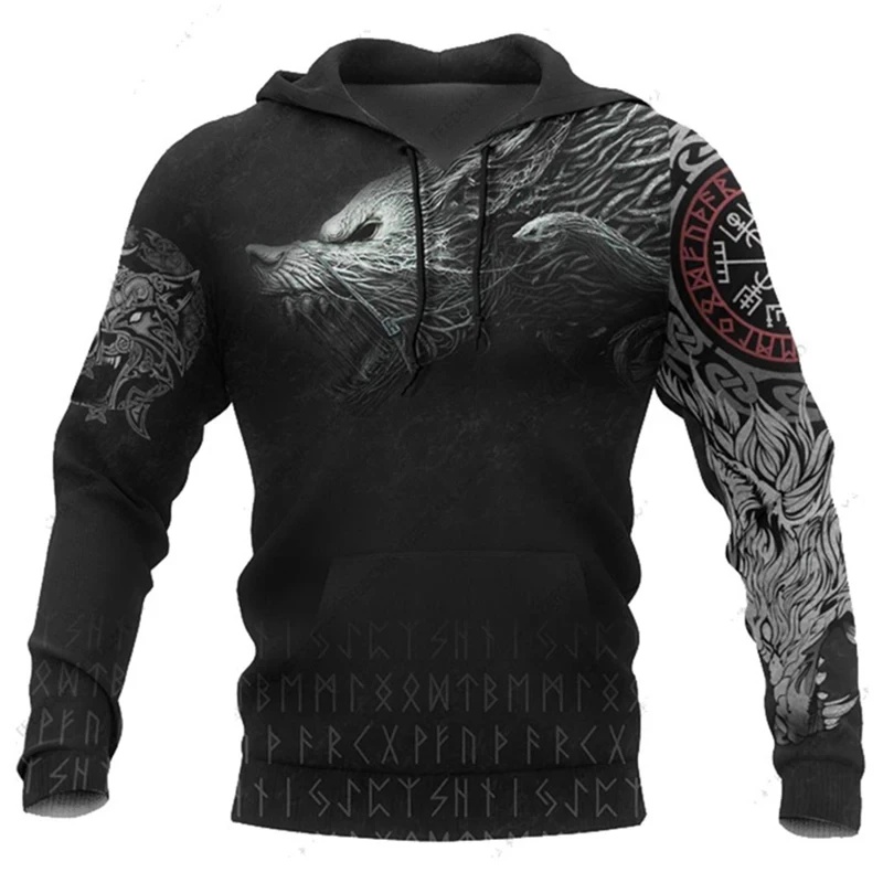 Новый мужской костюм с 3D-прин – обзор и цена Winter Clothing Essentials For Men
