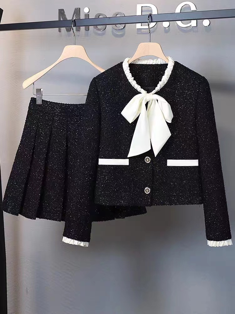 Женский элегантный шикарный ко – обзор и цена Winter Clothing Vintage