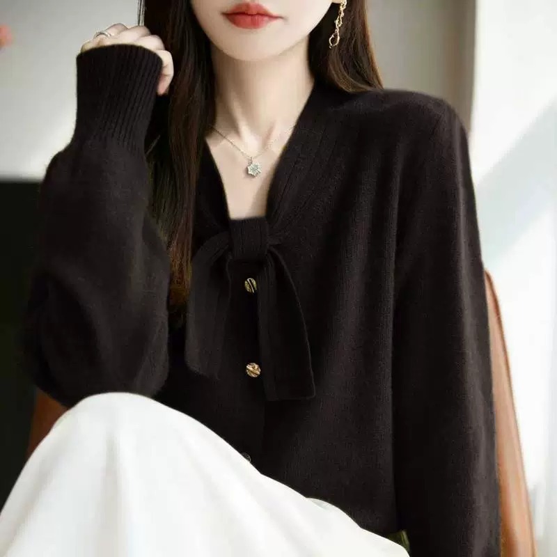 Женская одежда: элегантный сви – обзор и цена Winter Clothing Looks