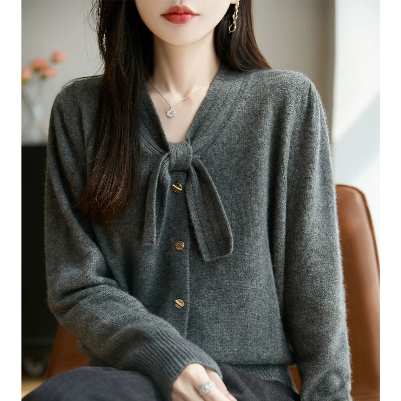 Женская одежда: элегантный сви – обзор и цена Winter Clothing Looks