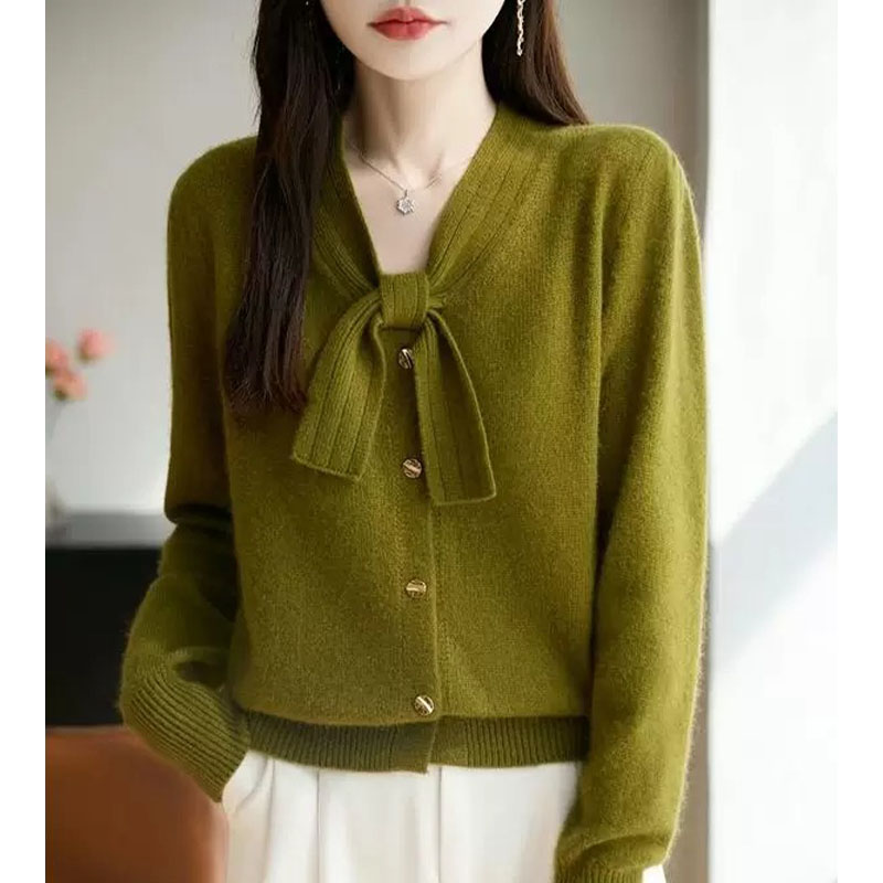 Женская одежда: элегантный сви – обзор и цена Winter Clothing Looks