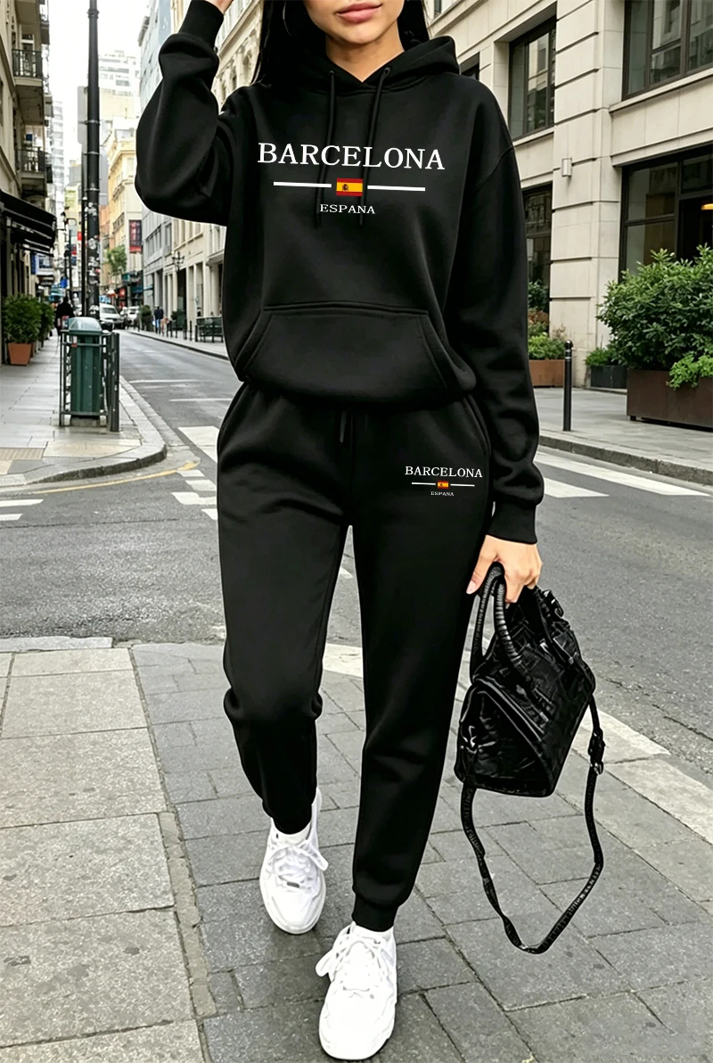 Модный женский спортивный кост – обзор и цена Winter Clothing For Women