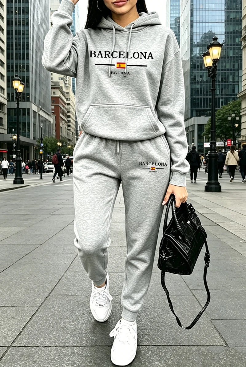 Модный женский спортивный кост – обзор и цена Winter Clothing For Women