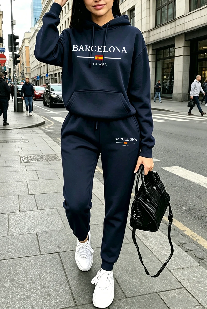 Модный женский спортивный кост – обзор и цена Winter Clothing For Women