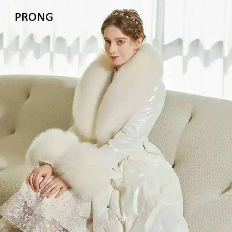 Женское зимнее пальто, куртка, – обзор и цена Winter Clothing Pk