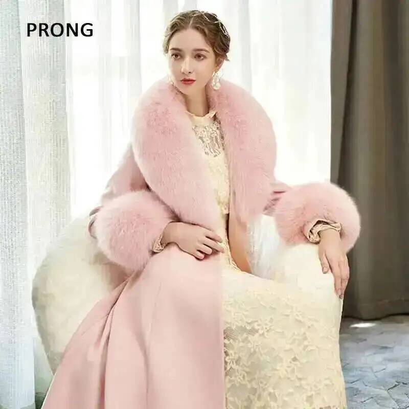 Женское зимнее пальто, куртка, – обзор и цена Winter Clothing Pk