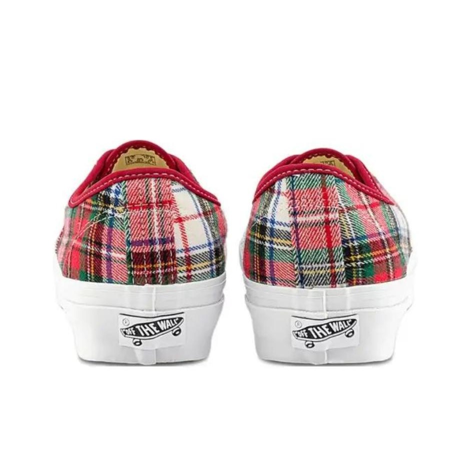 Кеды Vans Authentic Low Top дл – обзор и цена Vans Shoes Authentic