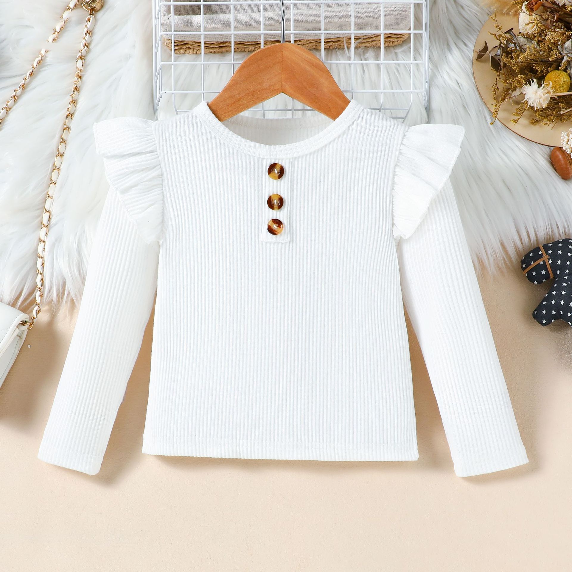 2025 Осенне-зимняя одежда для  – обзор и цена Winter Clothing For Toddlers